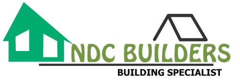 NDC Builders